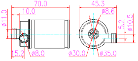 ZL32-09 Mini, PC Cooling Pump.png