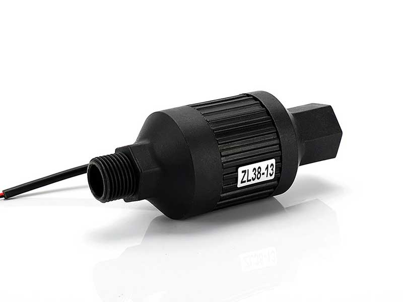 ZL38-13 Aquarium, Fountain Pump