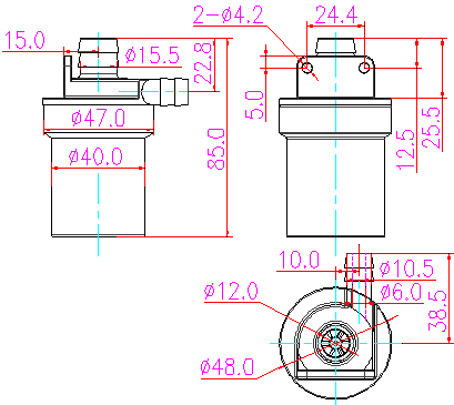 ZL38-21 冰箱空調(diào)水泵.png