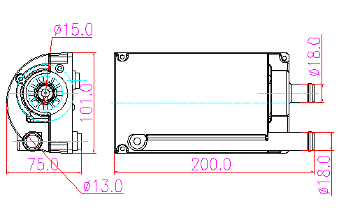 ZL50-09B汽車(chē)散熱水泵.png