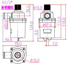 ZL50-04加油小水泵平面圖.png